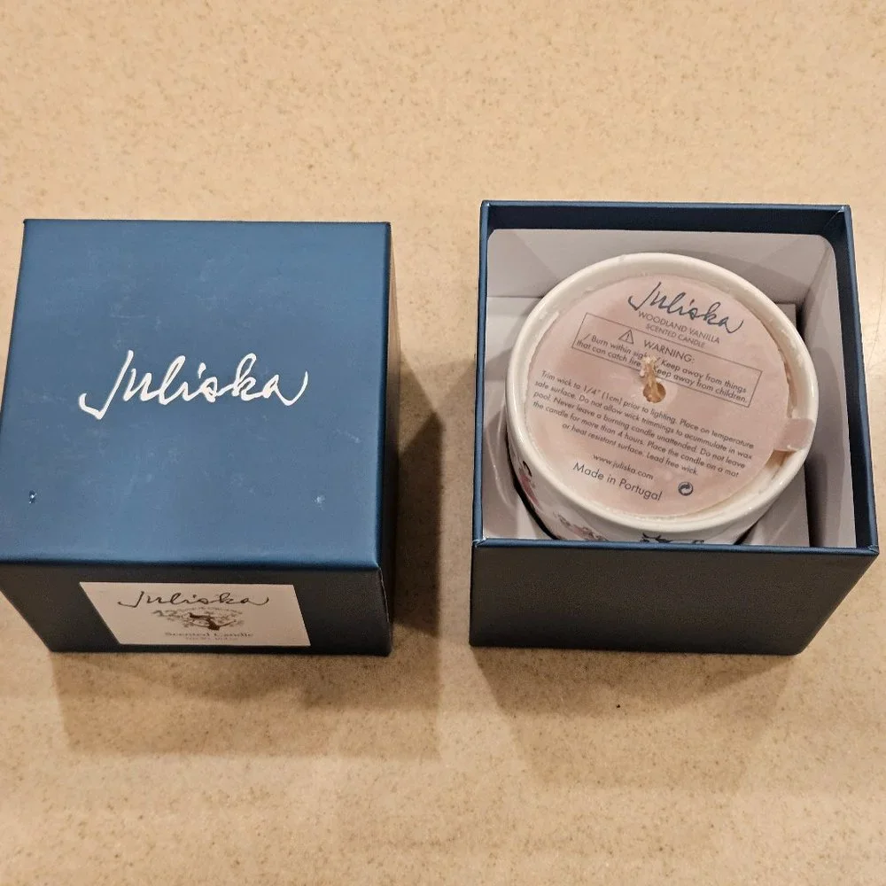 Juliska price firm